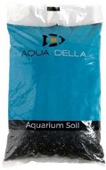 Ebi Aqua Della Aquarium Gravel vulcano 2 – 5 mm 10 kg - Piesok do akvária