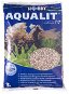 Piesok do akvária Hobby Aqualit Gravel 3 l 2 kg - Písek do akvária