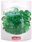 Zolux Emerald glass balls 430 g - Aquarium Decoration