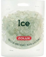 Zolux Ice glass balls 472 g - Aquarium Decoration