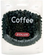 Zolux Cofee glass balls 472 g - Aquarium Decoration