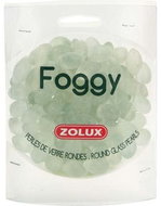 Zolux Foggy glass balls 472 g - Aquarium Decoration
