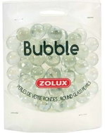 Zolux Bubble glass balls 472 g - Aquarium Decoration
