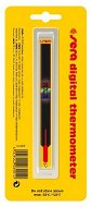 sera Digital Thermometer - Aquarium Supplies