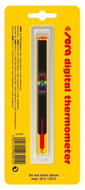sera Digital Thermometer - Aquarium Supplies