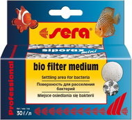 Sera Siporax mini 35 g - Aquarium Tech