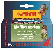 Aquarium Tech Sera Siporax algae 35 g - Akvarijní technika