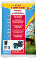 sera filter cotton 250 g - Aquarium Filter Cartridge