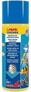 Sera Toxivec 100 ml - Aquarium Water Treatment