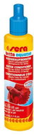 Sera Betta aquatan 50 ml - Aquarium Water Treatment