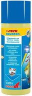 Sera Aquatan 250 ml - Aquarium Water Treatment