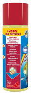 Sera Bio Nitrivec 100 ml - Aquarium Water Treatment