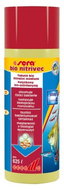 Sera Bio Nitrivec 250 ml - Aquarium Water Treatment