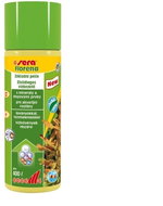 Sera florena 100 ml - Aquarium Plant Food