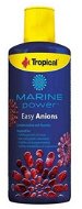 Tropical Easy Anions 500 ml - Starostlivosť o akváriovú vodu