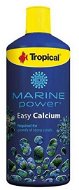 Tropical Easy Calcium 1000 ml - Starostlivosť o akváriovú vodu