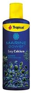 Tropical Easy Calcium 500 ml - Starostlivosť o akváriovú vodu