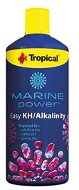 Tropical Easy KH Alkalinity 1000 ml - Starostlivosť o akváriovú vodu