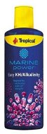 Tropical Easy KH Alkalinity 500 ml - Starostlivosť o akváriovú vodu