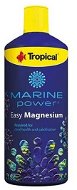 Tropical Easy Magnesium 1000 ml - Starostlivosť o akváriovú vodu