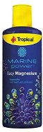 Tropical Easy Magnesium 500 ml - Starostlivosť o akváriovú vodu