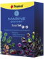 Aquarium Water Treatment Tropical Easy Set for small marine aquariums 2 × 250 ml - Péče o akvarijní vodu