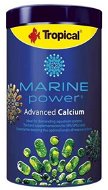 Tropical Marine Power Advance Calcium 1000 ml 750 g - Starostlivosť o akváriovú vodu