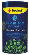 Tropical Marine Power Advance Calcium 500 ml 375 g - Starostlivosť o akváriovú vodu