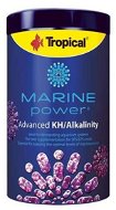 Tropical Marine Power Advance Kh Alkalinity 1000 ml 1100 g - Aquarium Water Treatment