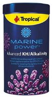 Tropical Marine Power Advance Kh Alkalinity 500 ml 550 g - Aquarium Water Treatment