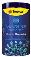 Tropical Marine Power Advance Magnesium 1000 ml 750 g - Starostlivosť o akváriovú vodu