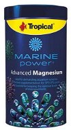 Tropical Marine Power Advance Magnesium 500 ml 375g - Aquarium Water Treatment