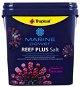 Tropical Reef Plus Salt 10 kg - Starostlivosť o akváriovú vodu