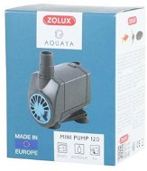 Zolux Aquaya Mini pump 120 pump 7 W - Aquarium Water Pump