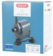 Zolux Aquaya Mini pump 160 čerpadlo 7,5 W - Čerpadlo do akvária