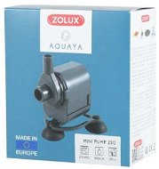 Zolux Aquaya Mini pump 250 čerpadlo 13 W - Čerpadlo do akvária