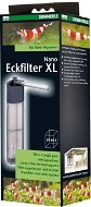 Dennerle Nano Eckfilter XL vnútorný filter - Filter do akvária