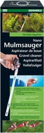 Dennerle Nano Mulmsauger decalcifier - Aquarium Skimmer