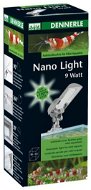Dennerle Nano Light 9 W - Osvetlenie do akvária