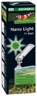 Dennerle Nano Light 11 W - Osvetlenie do akvária