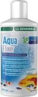 Dennerle Aqua Elixier 500 ml na 2500 l - Starostlivosť o akváriovú vodu