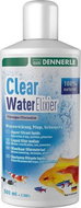 Dennerle Clear Water Elixier 500 ml per 2500 l - Aquarium Water Treatment
