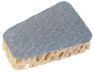 Dennerle Cleanator sponge - Aquarium Supplies