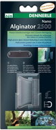 Dennerle Nano Alginator 2500 - Aquarium Supplies