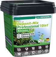 Dennerle Deponit-Mix Professional 10in1 24 kg - Aquarium Plant Food