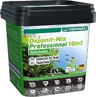 Dennerle Deponit-Mix Professional 10in1 24 kg - Hnojivo do akvária
