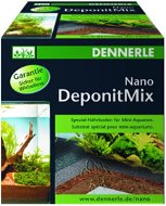 Dennerle Nano Deponit-Mix 1 kg - Aquarium Plant Food