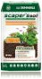 Dennerle Scapers's Soil 4 l - Terrarium Substrate