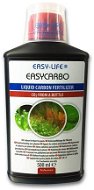 Aquarium Plant Food Easy Life EasyCarbo 500 ml - Hnojivo do akvária