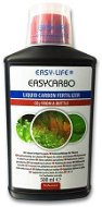 Hnojivo do akvária Easy Life EasyCarbo 500 ml - Hnojivo do akvária